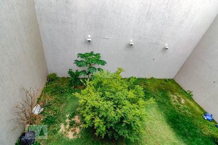 Casa à venda com 316m², 3 quartos e 6 vagasVista da Varanda da Suíte
