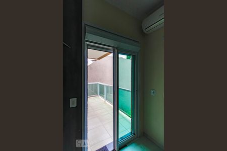 Casa à venda com 316m², 3 quartos e 6 vagasVaranda da Suíte