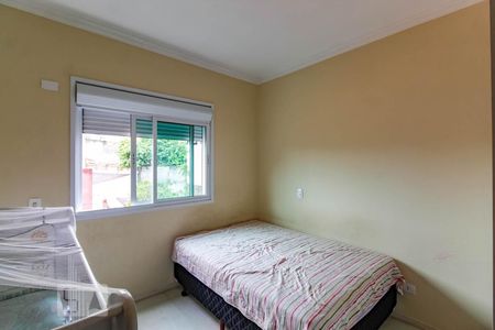 Casa à venda com 316m², 3 quartos e 6 vagasQuarto 2