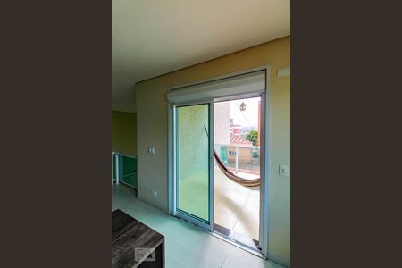 Casa à venda com 316m², 3 quartos e 6 vagasEscritório