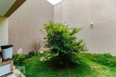 Casa à venda com 316m², 3 quartos e 6 vagasQuintal