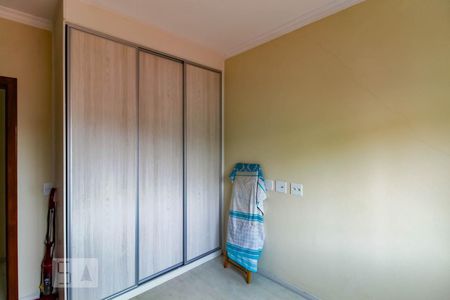 Casa à venda com 316m², 3 quartos e 6 vagasQuarto 1