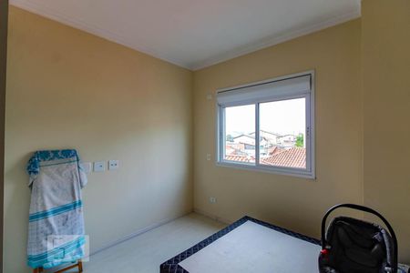 Casa à venda com 316m², 3 quartos e 6 vagasQuarto 1