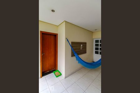 Casa à venda com 316m², 3 quartos e 6 vagasQuintal