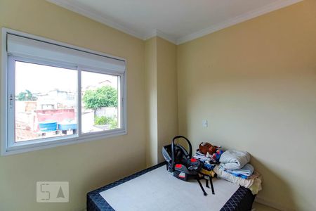 Casa à venda com 316m², 3 quartos e 6 vagasQuarto 1