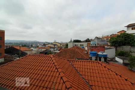 Casa à venda com 316m², 3 quartos e 6 vagasVista da Quarto 1