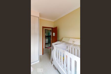 Casa à venda com 316m², 3 quartos e 6 vagasQuarto 2