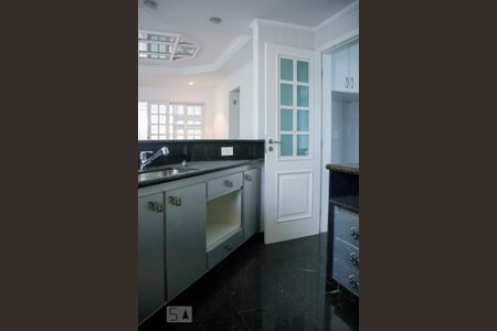 Casa à venda com 395m², 4 quartos e 8 vagas Casa à venda com 395m², 4 quartos e 8 vagasSalão de Festas