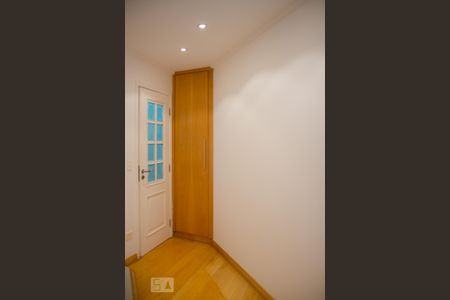 Casa à venda com 395m², 4 quartos e 8 vagas Casa à venda com 395m², 4 quartos e 8 vagasCloset do quarto 1
