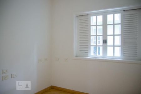Casa à venda com 395m², 4 quartos e 8 vagas Casa à venda com 395m², 4 quartos e 8 vagasQuarto 2