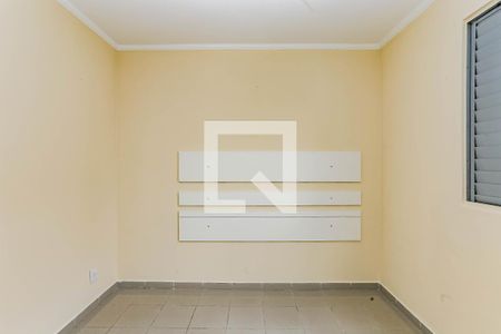 Quarto 2 de apartamento para alugar com 3 quartos, 61m² em Jardim Santa Emília, São Paulo
