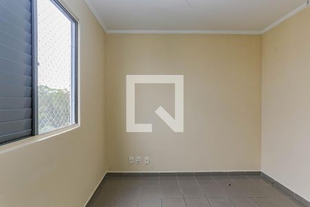 Quarto 1 de apartamento para alugar com 3 quartos, 61m² em Jardim Santa Emília, São Paulo