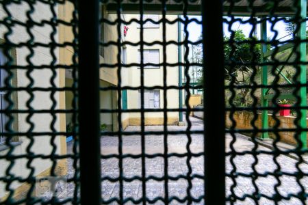 Apartamento para alugar com 50m², 2 quartos e 1 vaga Apartamento para alugar com 50m², 2 quartos e 1 vagaVista do Quarto 2
