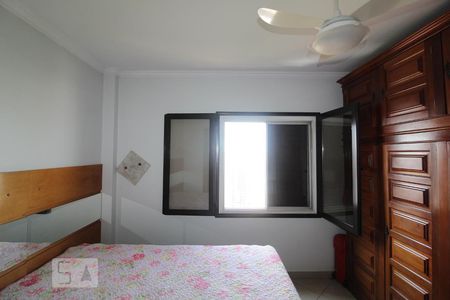 Quarto 2 de apartamento para alugar com 2 quartos, 62m² em Santa Paula, São Caetano do Sul