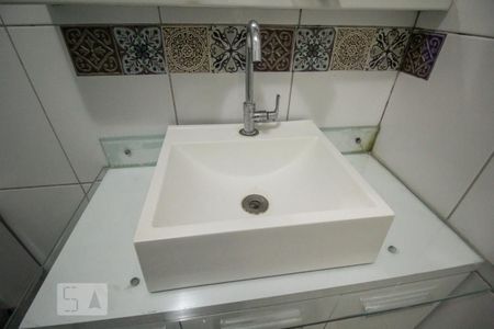 Casa à venda com 400m², 5 quartos e 4 vagas Casa à venda com 400m², 5 quartos e 4 vagasBanheiro