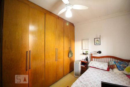 Casa à venda com 400m², 5 quartos e 4 vagas Casa à venda com 400m², 5 quartos e 4 vagasSuíte 1