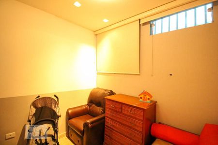 Casa à venda com 400m², 5 quartos e 4 vagas Casa à venda com 400m², 5 quartos e 4 vagasQuarto 5