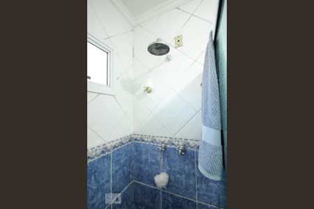 Casa à venda com 400m², 5 quartos e 4 vagas Casa à venda com 400m², 5 quartos e 4 vagasBanheiro Suíte 2