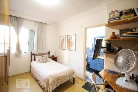 Casa à venda com 400m², 5 quartos e 4 vagas Casa à venda com 400m², 5 quartos e 4 vagasSuíte 2