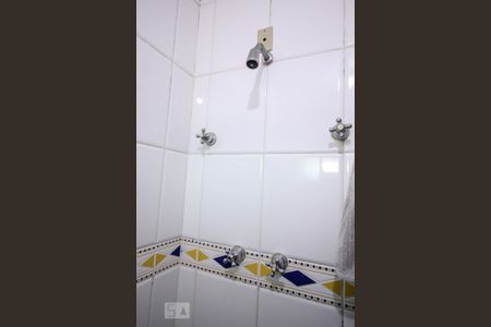 Casa à venda com 400m², 5 quartos e 4 vagas Casa à venda com 400m², 5 quartos e 4 vagasBanheiro Suíte 1