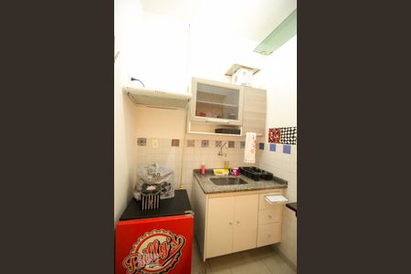 Casa à venda com 400m², 5 quartos e 4 vagas Casa à venda com 400m², 5 quartos e 4 vagasCozinha 2