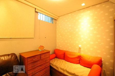 Casa à venda com 400m², 5 quartos e 4 vagas Casa à venda com 400m², 5 quartos e 4 vagasQuarto 5