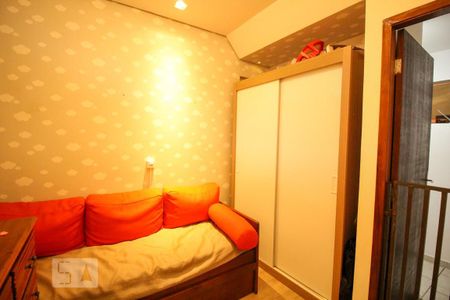 Casa à venda com 400m², 5 quartos e 4 vagas Casa à venda com 400m², 5 quartos e 4 vagasQuarto 5