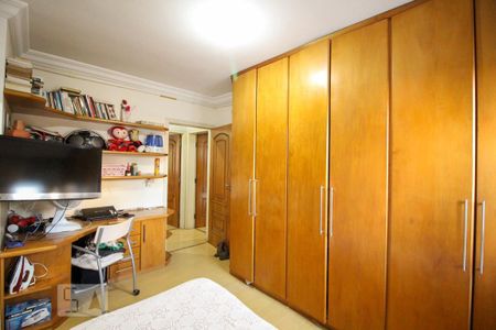 Casa à venda com 400m², 5 quartos e 4 vagas Casa à venda com 400m², 5 quartos e 4 vagasSuíte 2