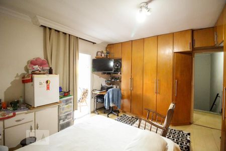 Casa à venda com 400m², 5 quartos e 4 vagas Casa à venda com 400m², 5 quartos e 4 vagasSuíte 3