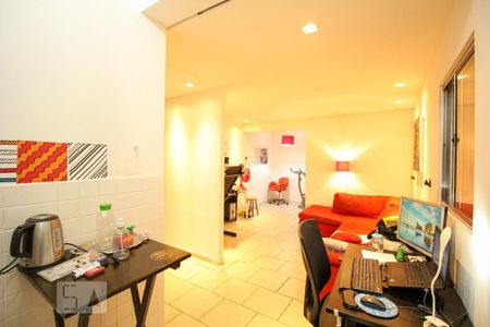 Casa à venda com 400m², 5 quartos e 4 vagas Casa à venda com 400m², 5 quartos e 4 vagasCozinha 2