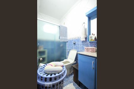 Casa à venda com 400m², 5 quartos e 4 vagas Casa à venda com 400m², 5 quartos e 4 vagasBanheiro Suíte 2