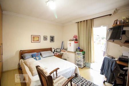 Casa à venda com 400m², 5 quartos e 4 vagas Casa à venda com 400m², 5 quartos e 4 vagasSuíte 3