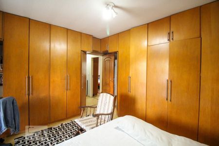 Casa à venda com 400m², 5 quartos e 4 vagas Casa à venda com 400m², 5 quartos e 4 vagasSuíte 3