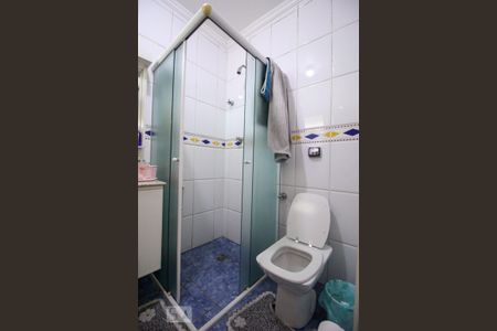 Casa à venda com 400m², 5 quartos e 4 vagas Casa à venda com 400m², 5 quartos e 4 vagasBanheiro Suíte 1