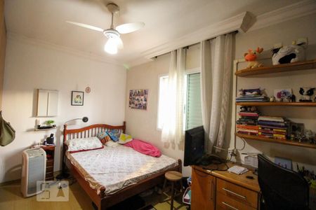 Casa à venda com 400m², 5 quartos e 4 vagas Casa à venda com 400m², 5 quartos e 4 vagasSuíte 1