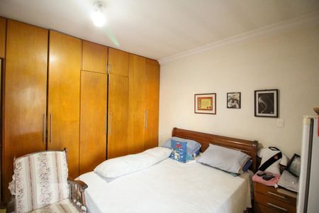 Casa à venda com 400m², 5 quartos e 4 vagas Casa à venda com 400m², 5 quartos e 4 vagasSuíte 3