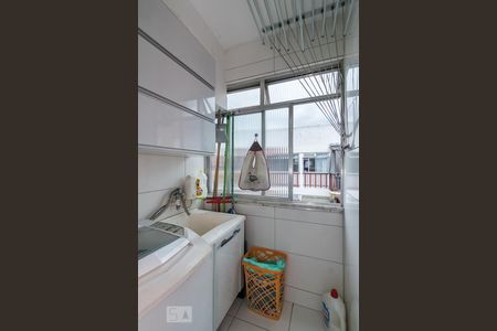 Apartamento à venda com 56m², 2 quartos e 1 vagaÁrea de Serviço