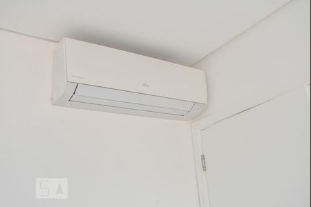 Apartamento à venda com 70m², 2 quartos e 2 vagasSuíte 01