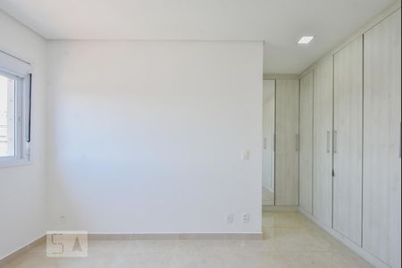 Apartamento à venda com 70m², 2 quartos e 2 vagasSuíte 01