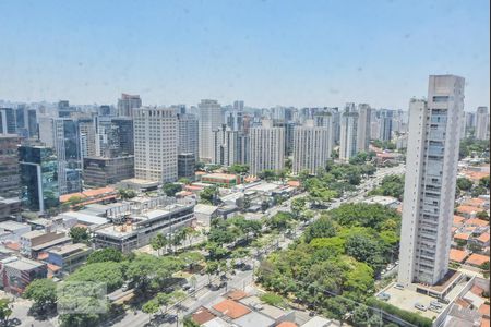 Apartamento à venda com 70m², 2 quartos e 2 vagasVista