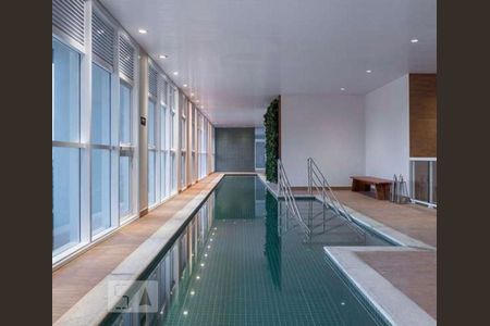 Apartamento à venda com 70m², 2 quartos e 2 vagas Apartamento à venda com 70m², 2 quartos e 2 vagasPiscina