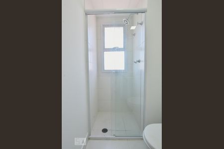 Apartamento à venda com 70m², 2 quartos e 2 vagasBanheiro Suíte 01