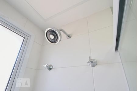 Apartamento à venda com 70m², 2 quartos e 2 vagasBanheiro Suíte 01