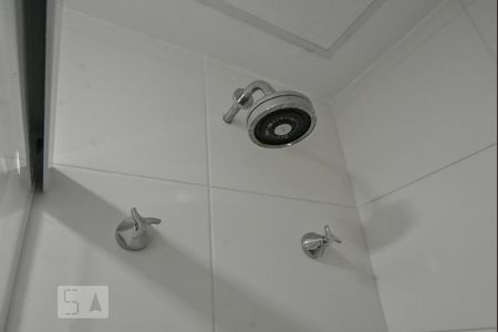 Apartamento à venda com 70m², 2 quartos e 2 vagasBanheiro 02