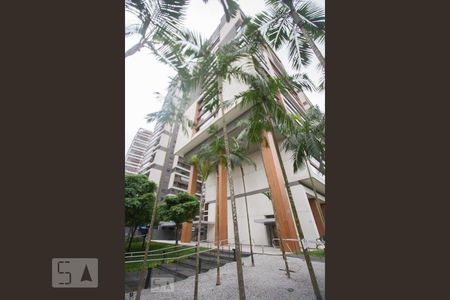 Apartamento à venda com 70m², 2 quartos e 2 vagas Apartamento à venda com 70m², 2 quartos e 2 vagasfacf