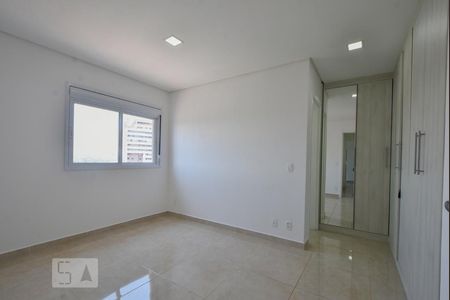 Apartamento à venda com 70m², 2 quartos e 2 vagasSuíte 01