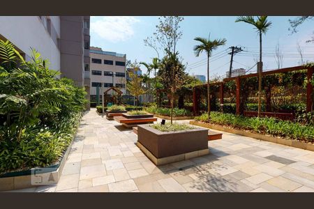 Apartamento à venda com 70m², 2 quartos e 2 vagas Apartamento à venda com 70m², 2 quartos e 2 vagasCondomínio