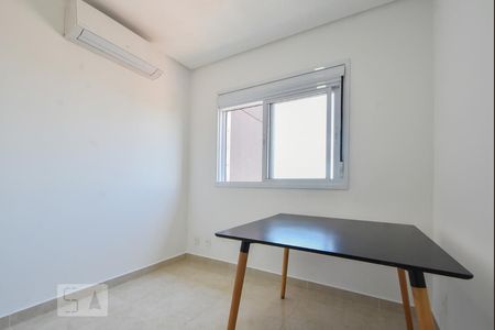 Apartamento à venda com 70m², 2 quartos e 2 vagasQuarto 02