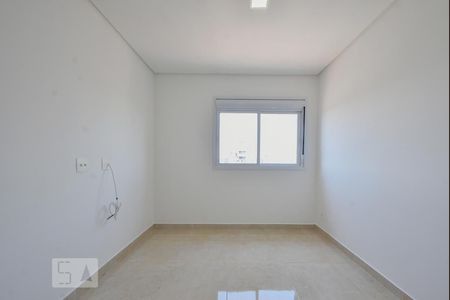 Apartamento à venda com 70m², 2 quartos e 2 vagasSuíte 01