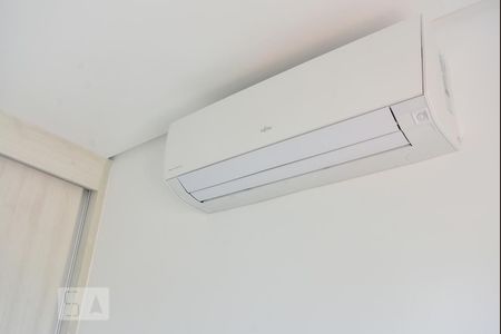 Apartamento à venda com 70m², 2 quartos e 2 vagasQuarto 02